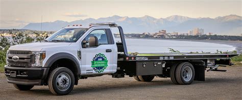 Jt towing - Jun 29, 2023 · Towing Service in Fairfield, CA serving Fairfield, Suisun City, and Vacaville Open 24 hours Call (707) 356-4613 Get directions WhatsApp (707) 356-4613 Message (707) 356-4613 Contact Us Get Quote Find Table Make Appointment Place Order View Menu 